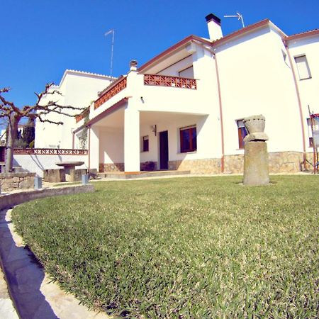 Vacay Apartamento Montgo, Agradable Jardin! En Costa Brava L'Escala! Exterior photo